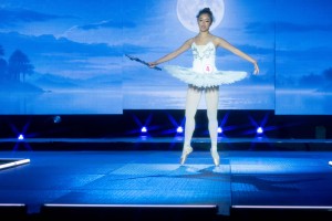 2026 MCBP Final Show